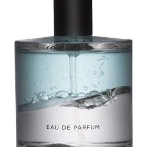 Zarkoperfume Cloud Collection №2