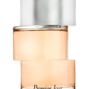 Nina Ricci Premier Jour