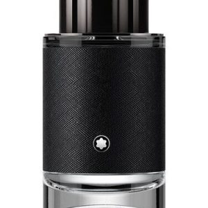 MontBlanc Explorer 30ml