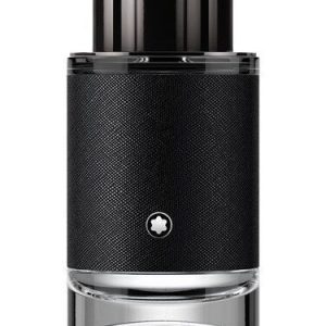 MontBlanc Explorer