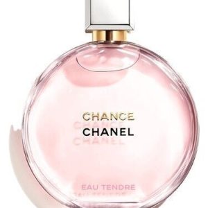 Chanel Chance Eau Tendre Eau de Parfum