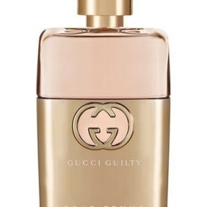 Gucci Guilty Pour Femme Eau de Parfum