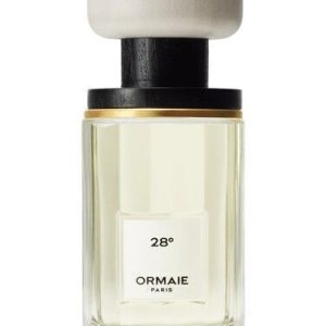 Ormaie 28