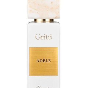 Gritti Adele