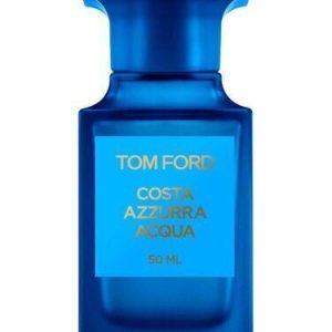 Tom Ford Costa Azzurra Acqua 100ml