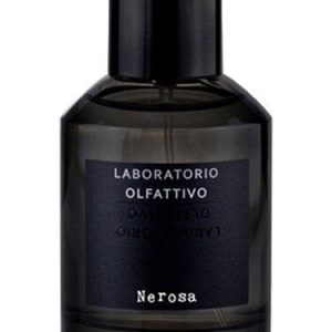 Laboratorio Olfattivo Nerosa