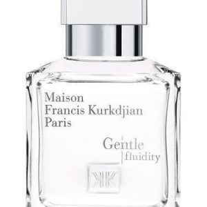 Maison Francis Kurkdjian Gentle Fluidity Silver 35ml