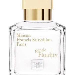 Maison Francis Kurkdjian Gentle Fluidity Gold 35ml