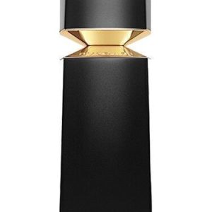 Bvlgari Tiger