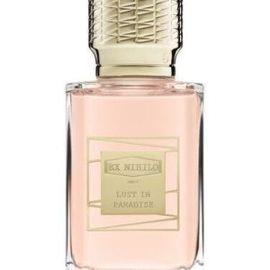 Ex Nihilo Lust In Paradise 100ml