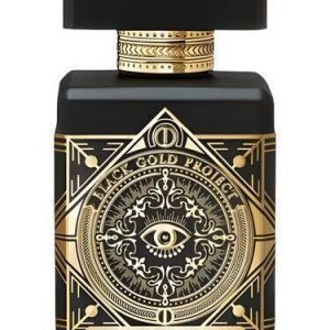Initio Oud For Greatness 90ml TESTER