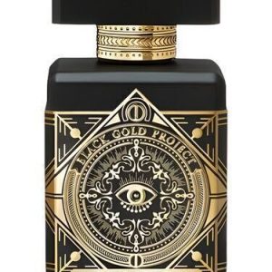 Initio Oud For Greatness