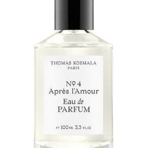 Thomas Kosmala №4 Apres L`Amour 240ml