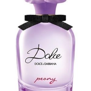 Dolce&Gabbana Dolce Peony 75ml TESTER