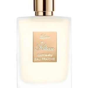 By Kilian Love Don`t Be Shy eau Fraiche 50ml