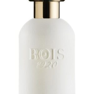 Bois 1920 Oro Bianco