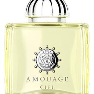 Amouage Ciel Women