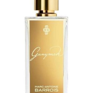Marc-Antoine Barrois Ganymede 30ml