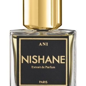 Nishane ANI 50ml