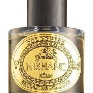 Nishane Safran Colognise