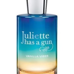 Juliette Has a Gun Vanilla Vibes 100ml