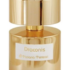 Tiziana Terenzi Draconis