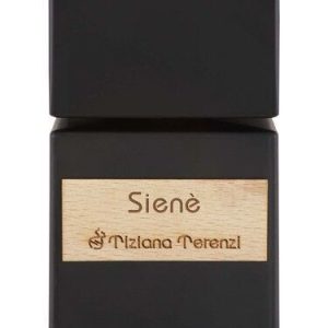 Tiziana Terenzi Siene