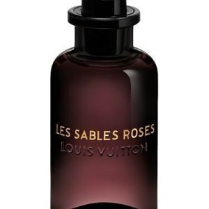 Louis Vuitton Les Sable Roses