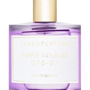 Zarkoperfume Purple Molecule 070.07 100ml