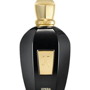 Xerjoff Sospiro Opera