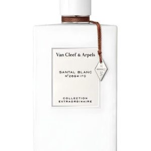 Van Cleef & Arpels Santal Blanc 75ml