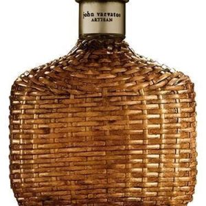 John Varvatos Artisan