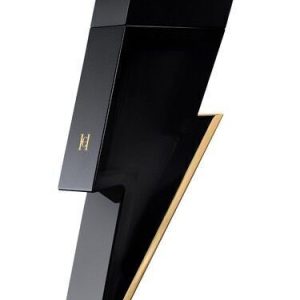 Carolina Herrera Bad Boy