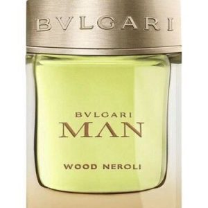 Bvlgari Omnia Floral
