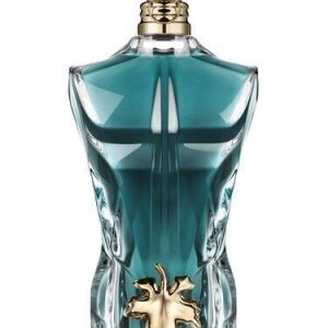 Jean Paul Gaultier Le Beau