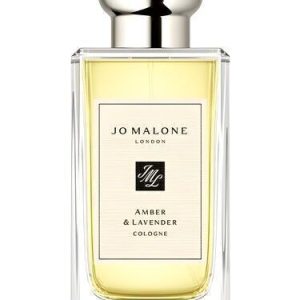 Jo Malone Amber&Lavender