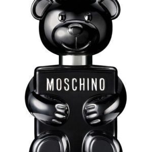 Moschino Toy Boy 100ml
