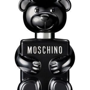 Moschino Toy Boy