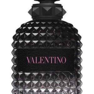 Valentino Uomo Eau de Toilette