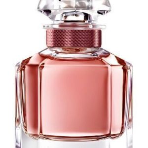 Guerlain Mon Guerlain Eau de Parfum