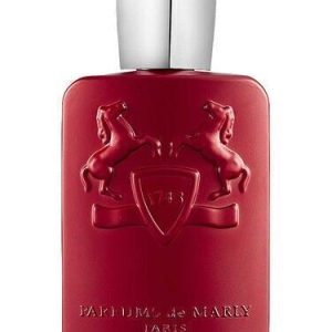 Parfums de Marly Kalan
