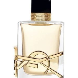 YSL Libre Eau de Parfum 90ml