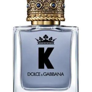 Dolce&Gabbana K Eau de Parfum