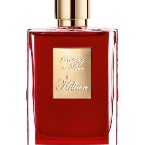 By Kilian Rolling In Love 7,5ml