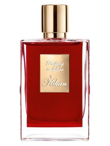 By Kilian Rolling in Love EDP 50ml