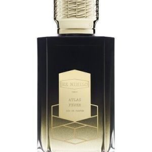 Ex Nihilo Atlas Fever 100ml
