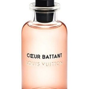 Louis Vuitton Cœur Battant
