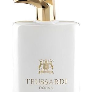 Trussardi Donna Eau de Parfum