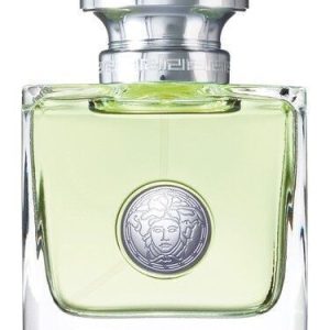 Versace Versense