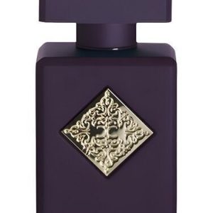 Initio Atomic Rose 90ml TESTER